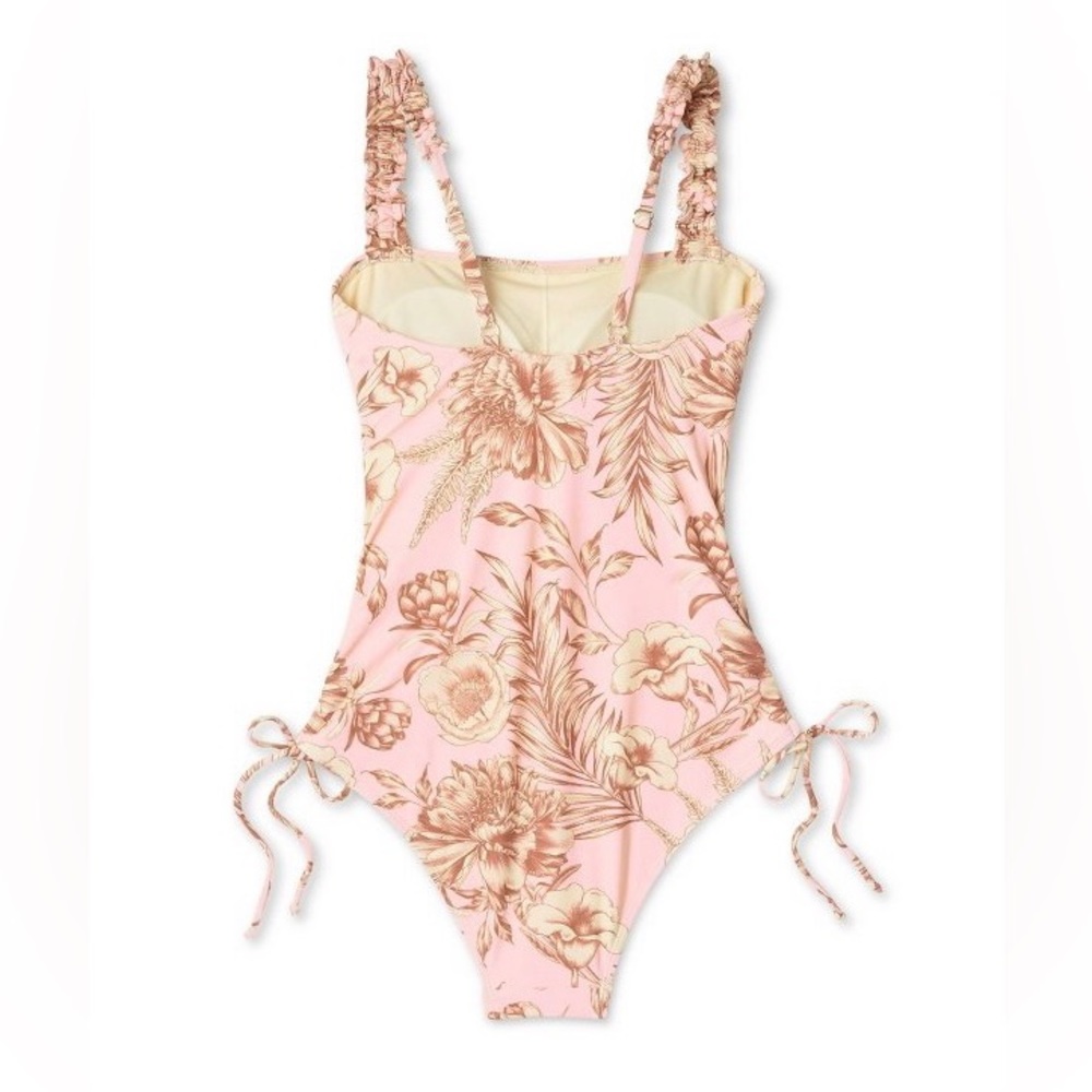 WOMANS bathing suit - Picture 2 of 5